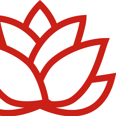 The current image has no alternative text. The file name is: cropped-lotus-flower-logo.png